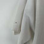 Foto 10 di 11