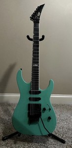 Esp Mirage | eBay