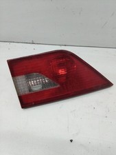 BMW X3 E83 2005 Hinten rechts Rückleuchte Heckleuchte innen 63213420206 JDF8677
