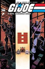 Gi Joe A Real American Hero 26 Hama Files Edition Cvr B Chris Mooneyham Var Gi Joe A Real American Hero 26 Hama Files Edition Cvr B Chris Mooneyham Var