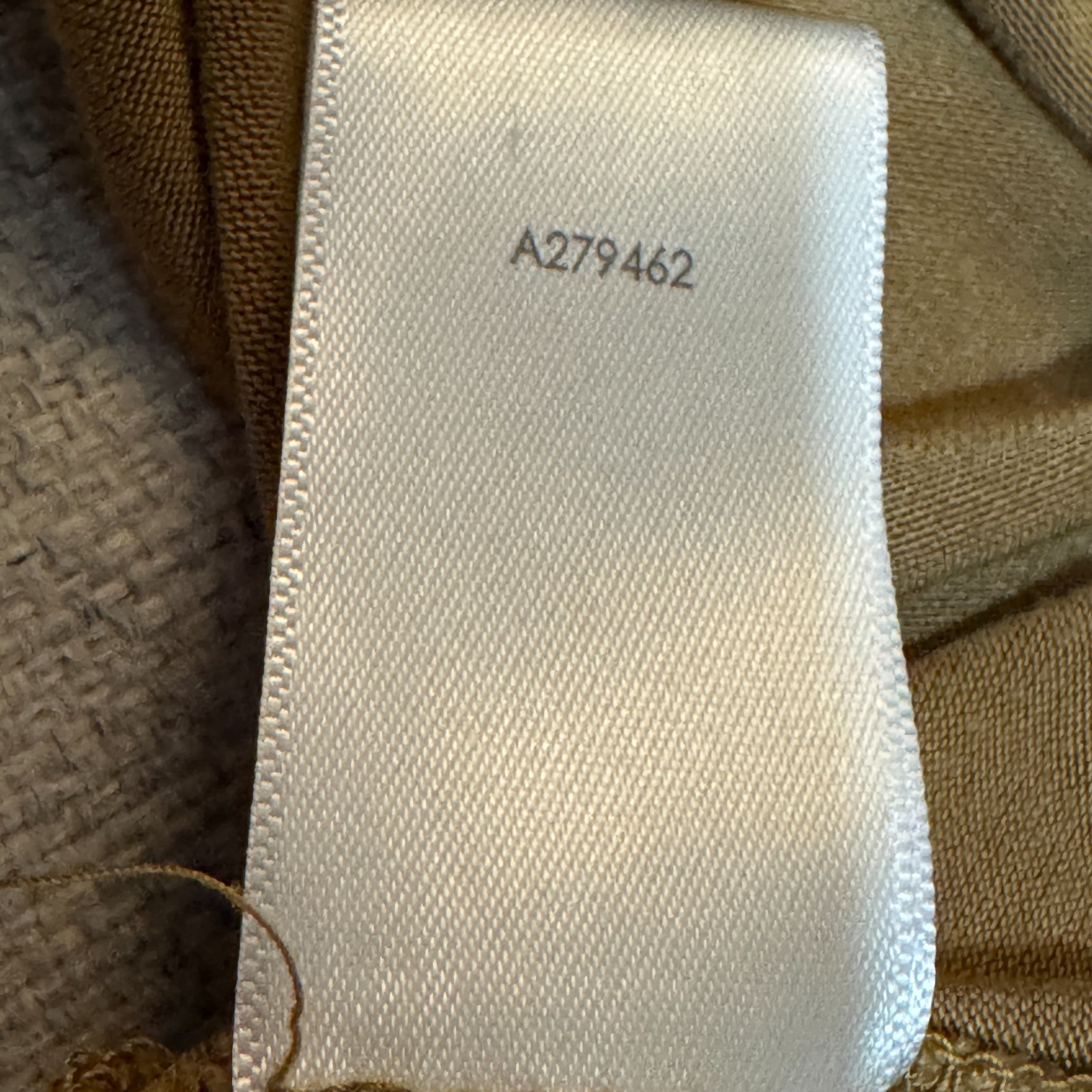 LOGO Layers by Lori Goldstein Basic Solid Knit Ta… - image 11