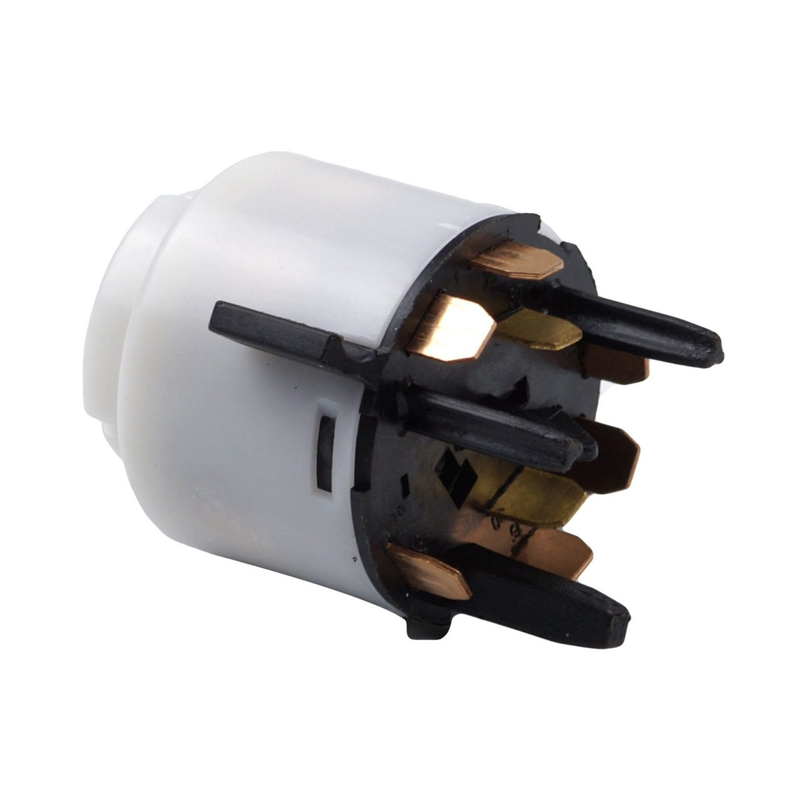 4B0905849 Quality Ignition Switch for VW Beetle 1998-2010 & Passat 1998-2005