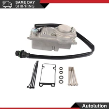 Turbo Electronic Actuator For Volvo D11 D13 D16 Holset VGT 85013731, 85013730