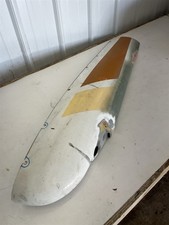 Cessna 182 172 ?? LH Left Aircraft wing tip Wingtip