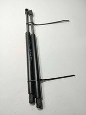 Capote Chevrolet CAPTIVA