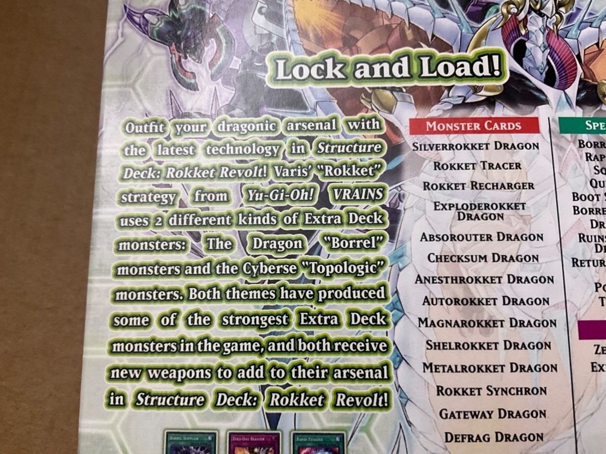 yugioh toon deck amazon Amazon.com: Yu-Gi-Oh! - Maximillion Pegasus & Toon Summoned Skull Field  Center Card