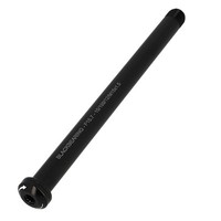 Blockierung MTB / Rennrad Steckachse Blackbearing VR 15.7 (15Mm-199-M15X1.5-12Mm