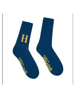 Harry Potter Ron Weasley Socks - Out of Print...