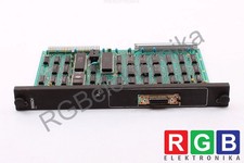 036678-310401 BOSCH - Reconditionné - Garantie 12 mois