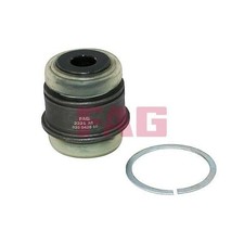 Rotule de suspension BMW 524