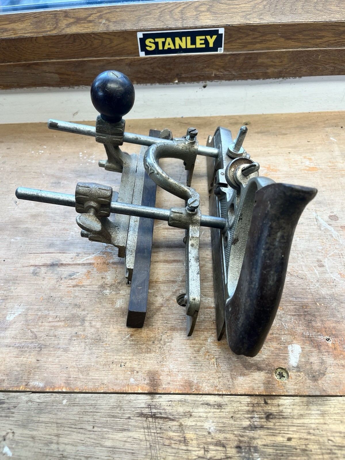 Picture 4 of 6