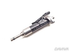 Carburateur Mini MINI CLUBMAN