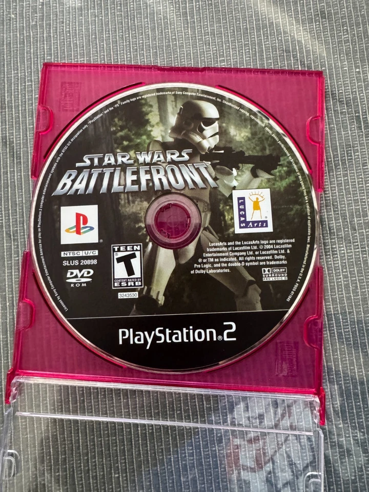 playstation game lot bundle 11 games - Image 2 of 4