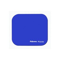 Fellowes Microban Mouse Mat (5933805)