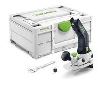 Akku-Modul-Kantenfr&auml;se MFKC 700 KA EB-Basic, 578013