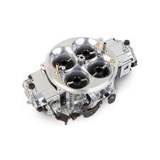 Holley Carburetor 0-80903bk Gen 3 Ultra Dominator 1050cfm Shiny Black Holley Carburetor 0-80903bk Gen 3 Ultra Dominator 1050cfm Shiny Black