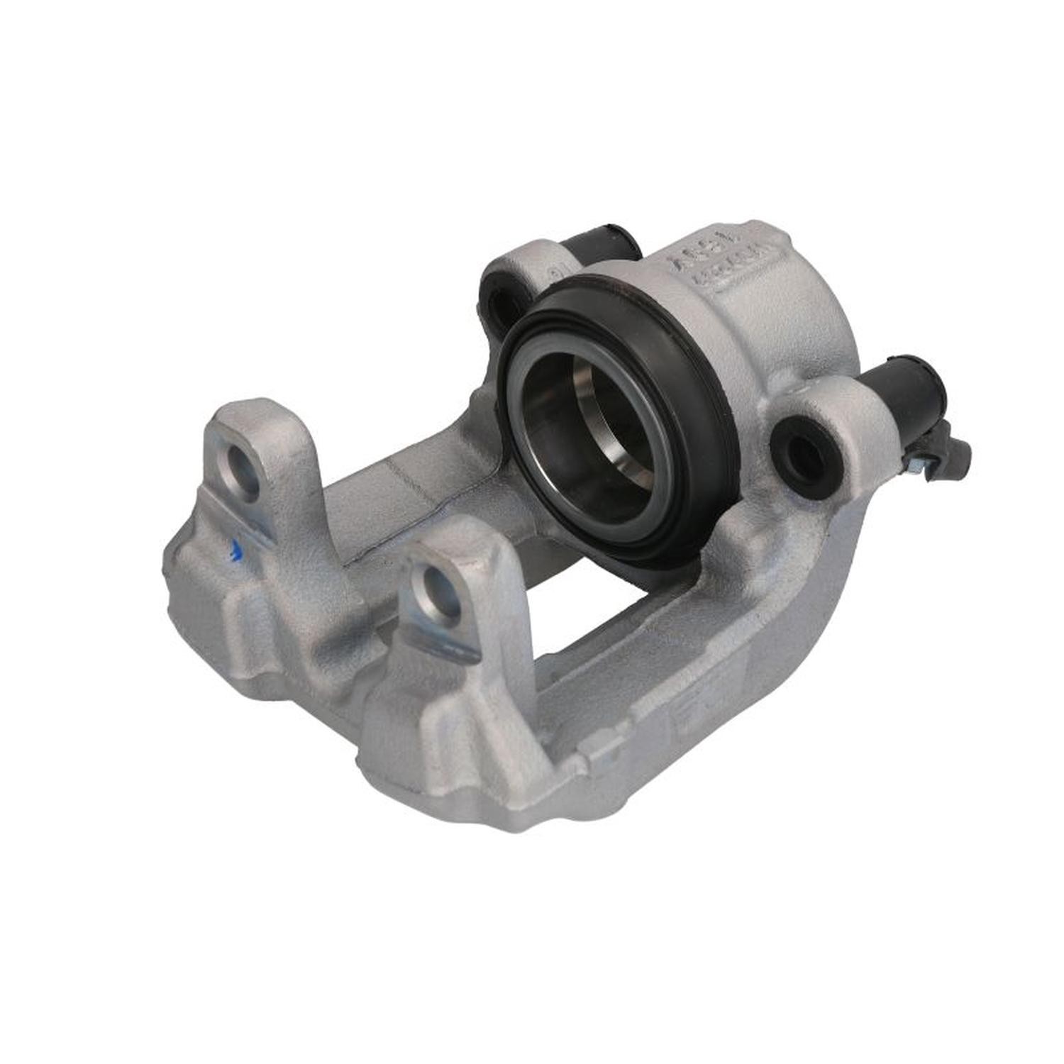 FITS ATE 24.3571-1791.5 BRAKE CALIPER LEFT OE REPLACEMENT