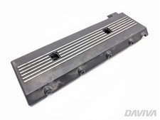 Capot Land Rover RANGE 4X4