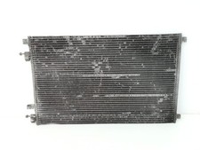 Condensateur Renault SCENIC