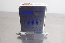 Brooks Instrument GF100CXXC Thermal Mass Flow Controller GF100C-100589
