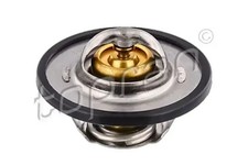 Thermostat Citroen AX
