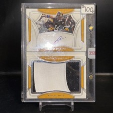 2023 Panini National Treasures Football Checklist Guide in-content 24