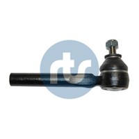 RTS Spurstangenkopf Gelenkkopf 91-00198 FüR Barchetta Fiat Punto Lancia Van 16V