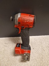 Milwaukee M18FID2-0 18V High-Impact Driver Fuel