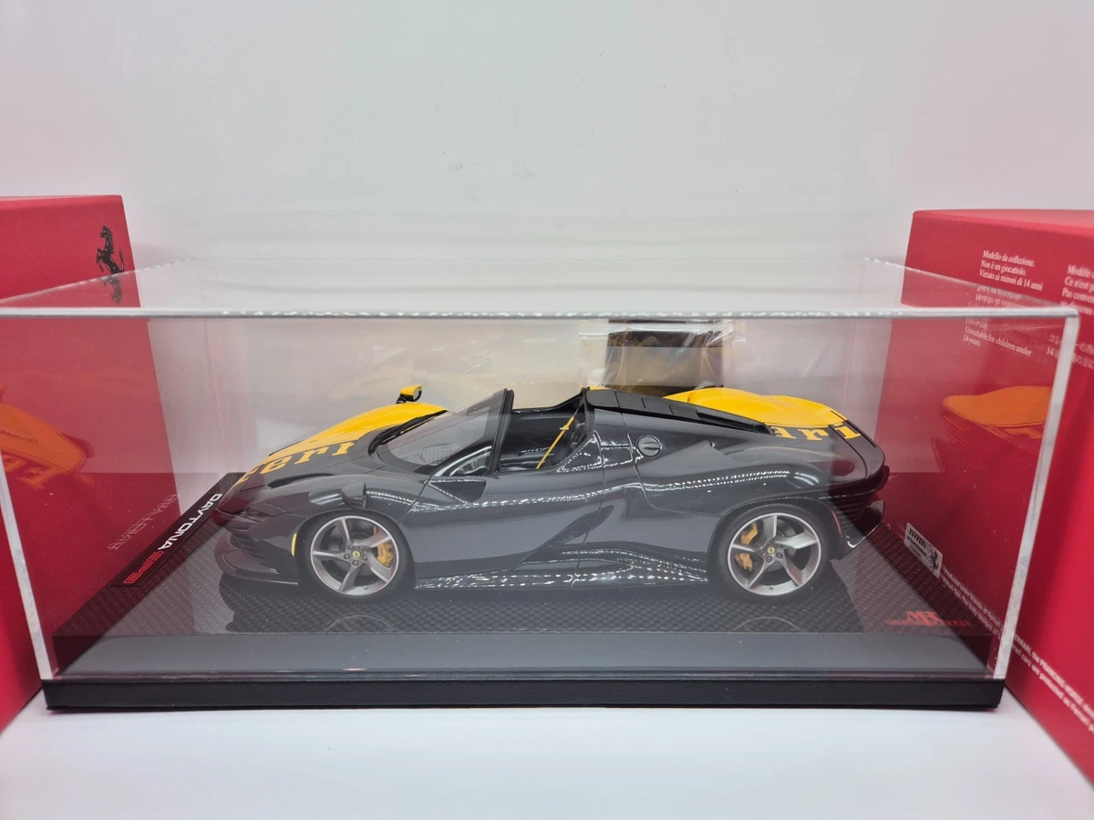 MR Collection Ferrari Diecast & Toy Vehicles for sale | eBay