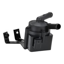 Pompe à eau BMW 750