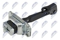 NTY TüRfeststeller EZC-HD-021 FüR Honda