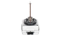 Bosch 1 987 302 905 GlüHlampe, Hauptscheinwerfer For Abarth Alfa Romeo Alpina A