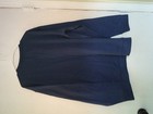 Majestic Indianapolis Colts Long Sleeve Shirt — photo 2