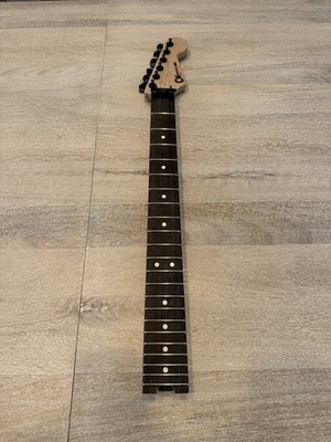 Charvel San Dimas Pro Mod Guitar Neck Floyd Ready 22 Fret