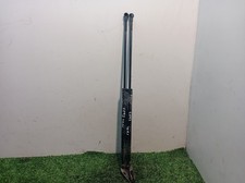 Verin de hayon / de capot Nissan ALMERA TINO