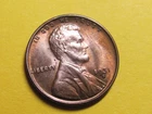 1931-S LINCOLD CENT MS LUSTER VERY NICE COIN