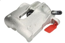 Etrier de frein Renault SAFRANE