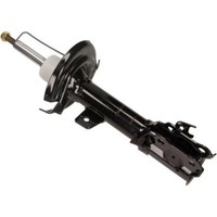 Maxgear 11-0419 StoßDäMpfer FüR Ford Fiesta CB1 Ccn