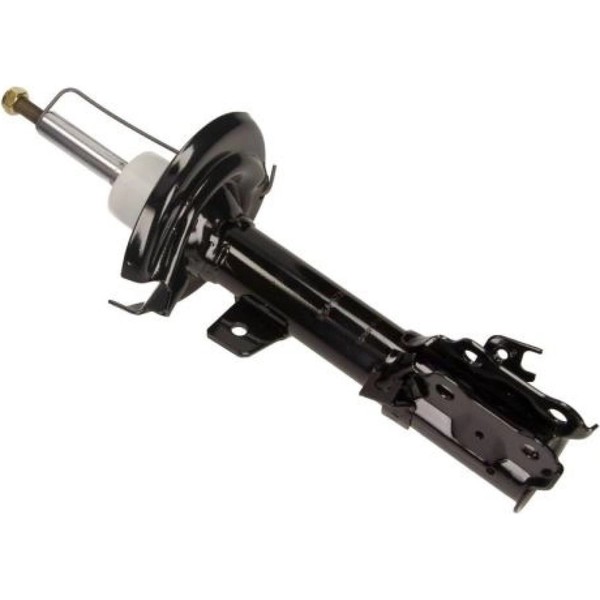 Maxgear 11-0419 StoßDäMpfer FüR Ford Fiesta CB1 Ccn-image