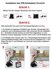 Afbeelding 9 van 20