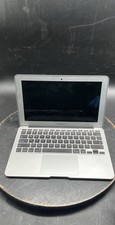 Apple MacBook Air A1465 11.6" Intel Core Business Ultrabook 1366x768