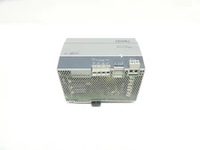 Emerson SDN 40-24-480C Sola Hd Power Supply Module