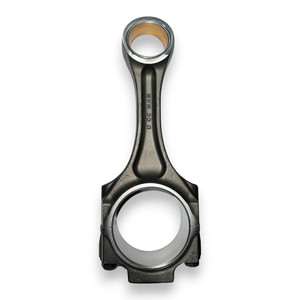 Remanufactured Caterpillar C-12 Connecting Rod - 1139016