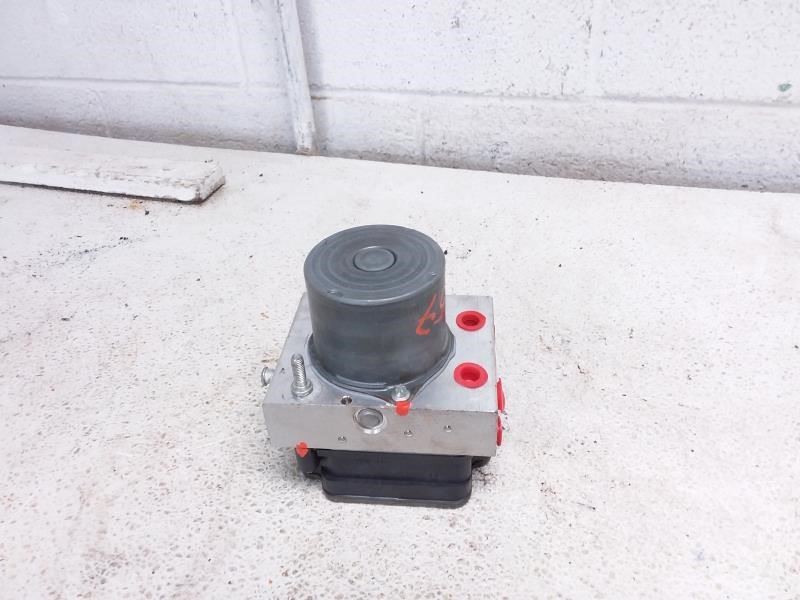 Maserati Ghibli 2020 Abs pump motor P/N 670152935