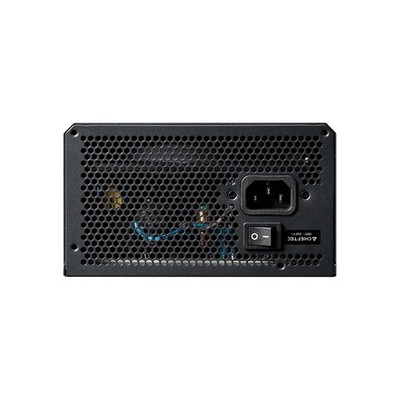 CHIEFTEC PPG-1000-C Chieftec Netzteil 1000W VEGA M Series PPG-1000-C (80+Gold)