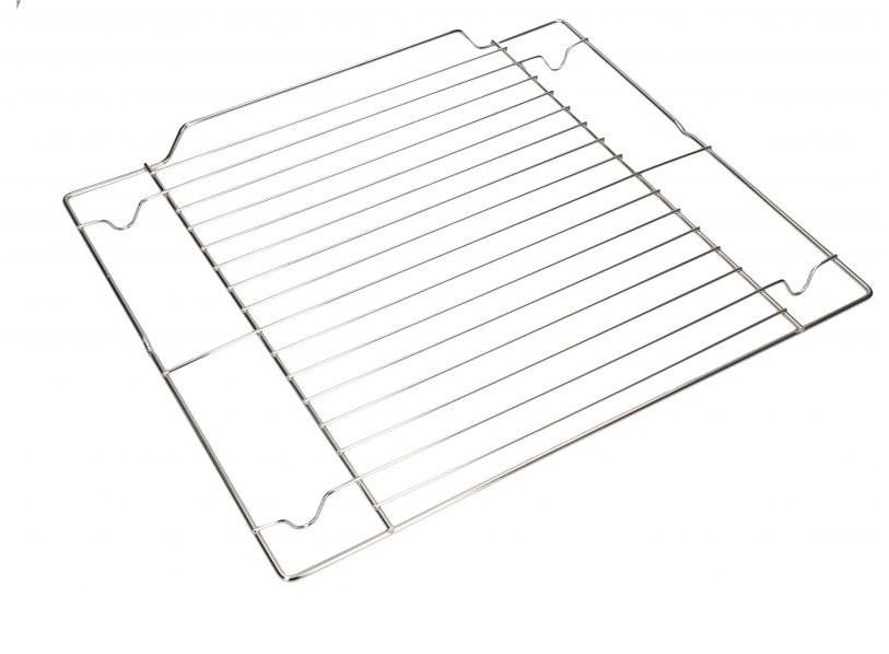 Grille de four Amica 378A98 pour réussir vos rôtis du dimanche