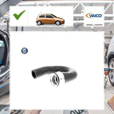Ladeluftschlauch Vaico für Opel Corsa C X01 1.3 CDTI (F08, F68)