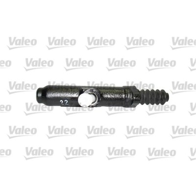 Valeo Kupplungsgeberzylinder 874633
