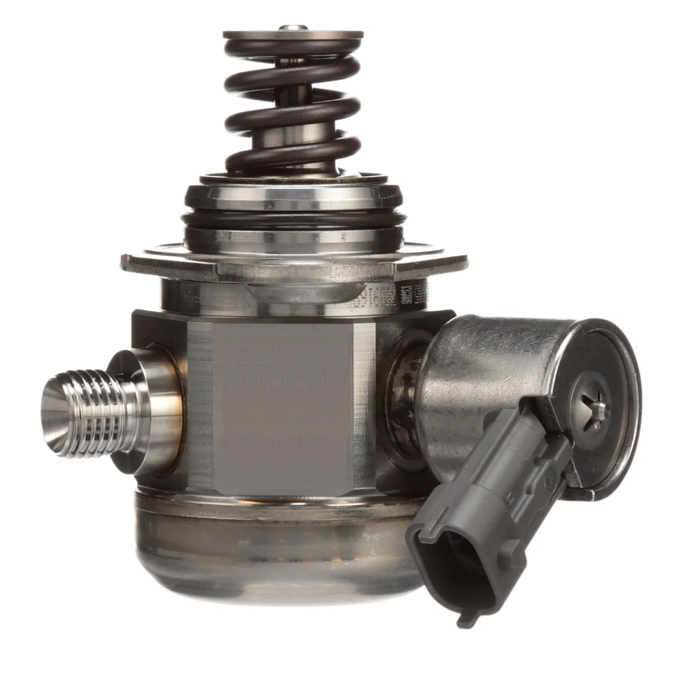 Bomba de combustible de alta presión de inyección directa Delphi HM10003 para Ford Fiesta 14-19 Foto 4 de 4