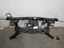 Essieu Volkswagen EOS